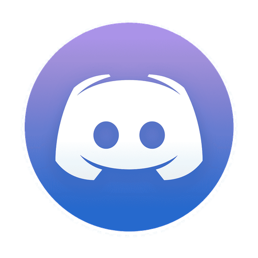 Discord