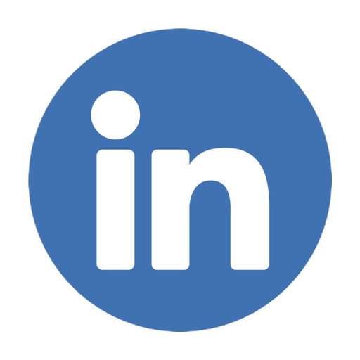 LinkedIn