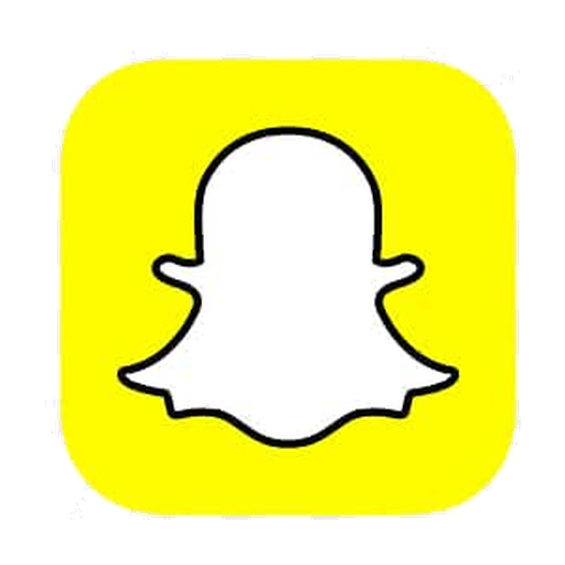 Snapchat